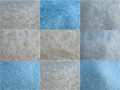 Ceramic Company, Ceramic Company India, Ceramic Company Gujarat, Ceramic Company Ahmedabad, Ceramic Frit, Ceramic Frit India, Ceramic Frit Gujarat, Ceramic Frit Ahmedabad